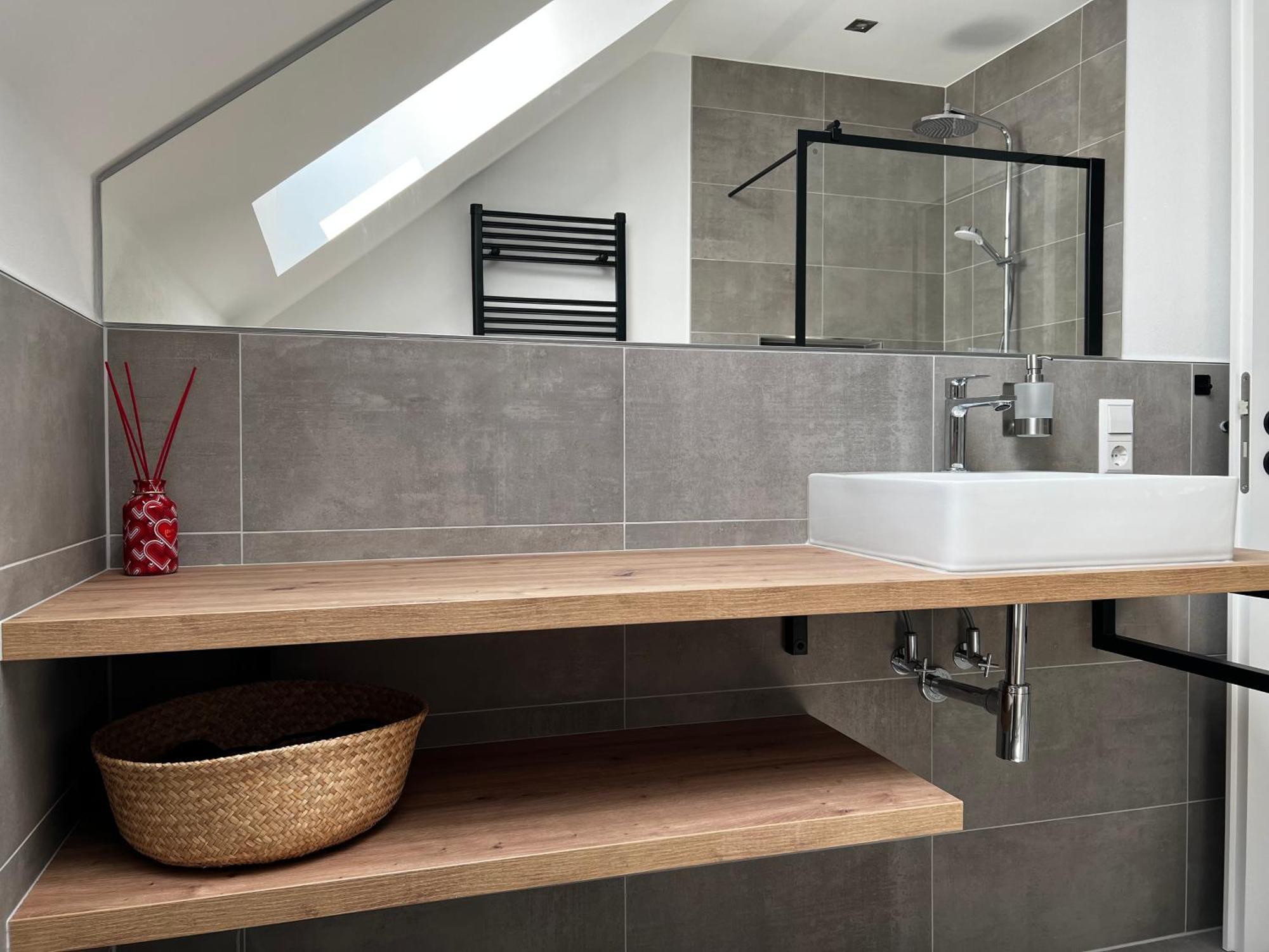 Ferienwohnung Weitblick Cochem Zewnętrze zdjęcie