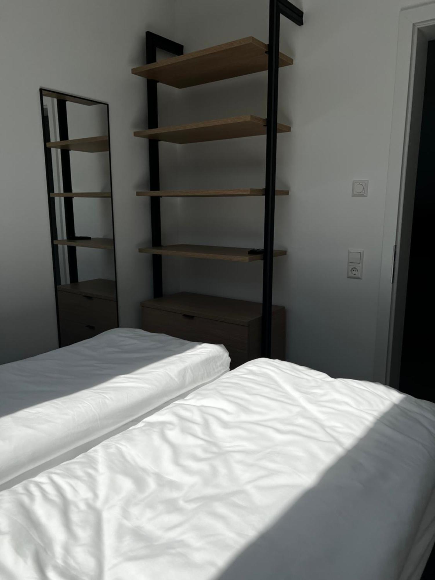 Ferienwohnung Weitblick Cochem Zewnętrze zdjęcie